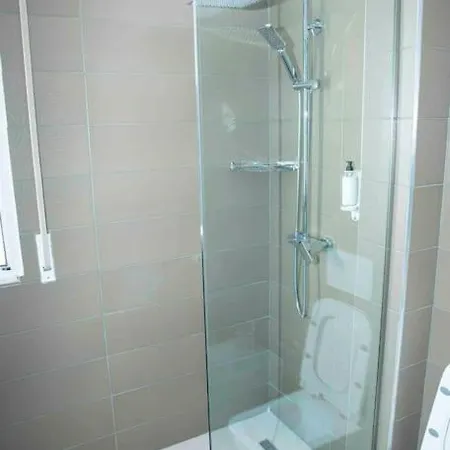 Feel Like Apartment Vlore