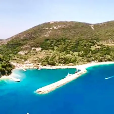 Feel Like Apartment Vlore